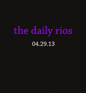 tdr042913