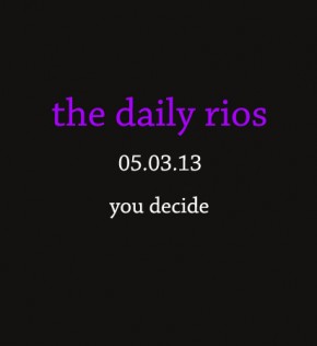 tdr050313