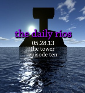 tdr052813